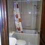 Горящие туры в отель Chrysanthos Boutique Apartments - 2