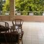 Горящие туры в отель Chrysanthos Boutique Apartments - 3