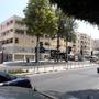 Горящие туры в отель Chrysanthos Boutique Apartments - 5