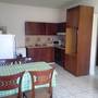 Горящие туры в отель Chrysanthos Boutique Apartments - 1