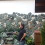 Горящие туры в отель Mihran Hanim Konagi Butik Hotel - 6