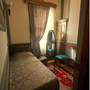 Горящие туры в отель Mihran Hanim Konagi Butik Hotel - 4