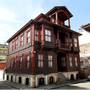Горящие туры в отель Mihran Hanim Konagi Butik Hotel - 1