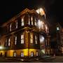 Горящие туры в отель Mihran Hanim Konagi Butik Hotel - 2