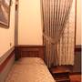 Горящие туры в отель Mihran Hanim Konagi Butik Hotel - 5
