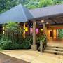 Горящие туры в отель The Banjaran Hotsprings Retreat, Ipoh - 4