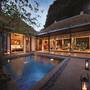 Горящие туры в отель The Banjaran Hotsprings Retreat, Ipoh - 3