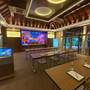 Горящие туры в отель The Banjaran Hotsprings Retreat, Ipoh - 5