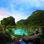 Горящие туры в отель The Banjaran Hotsprings Retreat, Ipoh - 6