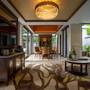 Горящие туры в отель The Banjaran Hotsprings Retreat, Ipoh - 2