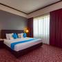 Горящие туры в отель Kinta Riverfront Hotel & Suites - 3