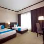 Горящие туры в отель Kinta Riverfront Hotel & Suites - 6
