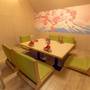 Горящие туры в отель Kinta Riverfront Hotel & Suites - 1