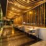 Горящие туры в отель Kinta Riverfront Hotel & Suites - 5