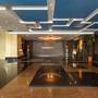 Горящие туры в отель Kinta Riverfront Hotel & Suites - 2