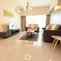 Горящие туры в отель Kinta Riverfront Hotel & Suites - 4