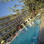 Горящие туры в отель Sunquest Gardens Holiday Resort - 6