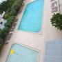 Горящие туры в отель Sunquest Gardens Holiday Resort - 5