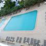 Горящие туры в отель Sunquest Gardens Holiday Resort - 1