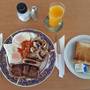 Горящие туры в отель Sunquest Gardens Holiday Resort - 2