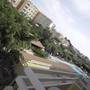 Горящие туры в отель Sunquest Gardens Holiday Resort - 4