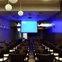 Горящие туры в отель Merkur Hotel - 3