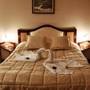Горящие туры в отель Merkur Hotel - 4