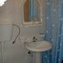 Горящие туры в отель Merkur Hotel - 1