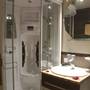 Горящие туры в отель Merkur Hotel - 2