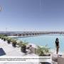 Горящие туры в отель Grand Hotel Metropol - 4