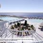 Горящие туры в отель Grand Hotel Metropol - 6