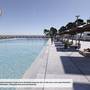 Горящие туры в отель Grand Hotel Metropol - 3