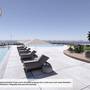 Горящие туры в отель Grand Hotel Metropol - 5