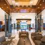 Горящие туры в отель Grand Hotel Metropol - 1