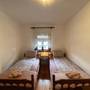 Горящие туры в отель Country House Konak Pod Jabukom - 3