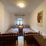 Горящие туры в отель Country House Konak Pod Jabukom - 2