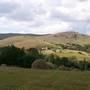 Горящие туры в отель Country House Konak Pod Jabukom - 6