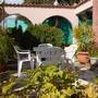 Горящие туры в отель Le Village Hotel - Adults Only - 4