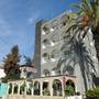 Горящие туры в отель Le Village Hotel - Adults Only - 3