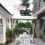 Горящие туры в отель Le Village Hotel - Adults Only - 1