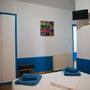 Горящие туры в отель Le Village Hotel - Adults Only - 6