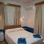 Горящие туры в отель Le Village Hotel - Adults Only - 5