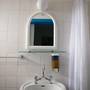 Горящие туры в отель Le Village Hotel - Adults Only - 2