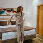 Горящие туры в отель Tourist Resort Ribarsko Ostrvo - 4