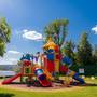 Горящие туры в отель Tourist Resort Ribarsko Ostrvo - 6