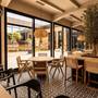 Горящие туры в отель Tourist Resort Ribarsko Ostrvo - 2