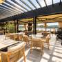 Горящие туры в отель Tourist Resort Ribarsko Ostrvo - 4