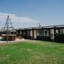 Горящие туры в отель Tourist Resort Ribarsko Ostrvo - 3