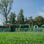 Горящие туры в отель Tourist Resort Ribarsko Ostrvo - 5