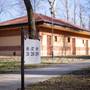 Горящие туры в отель Tourist Resort Ribarsko Ostrvo - 1